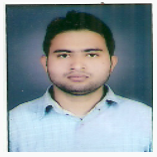 ER. SAJJAD ALI
